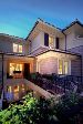 Rose&Ginkgo villa 5brs brand new house only 25k/m near ISB
