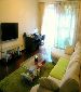 Absolutely beautiful room, Zhongshan Park st