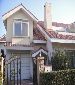 Gahood villa嘉浩别墅cheapest detached villa in CVD only 16k/m 5mins to ISB