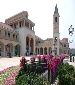 La Grande Villa誉天下 brand new villa only 18k/m
