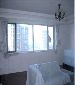 2brs upper east side, 161sqm, nice and cozy!