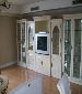 3br hairun international, fully furnished!