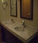 1br richmond park,65sqm,fully furnished and equipped!