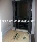 115sqm 3br Apartment in Shenzhen Futian CBD only 8600rmb ,COCOPARK and Metro
