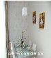 Service Apartment Shenzhen Futian CBD rental 8500rmb 108sqm 3br/COCOPARK/Metro