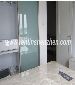 105sqm 3br Apartment in Shenzhen Futian CBD rental 8200rmb ,COCOPARK and Metro