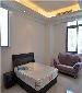 Nice and new apt near line 3,4&10 close to east nanjing rd