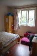 CNY2600 Bedroom in Shared Flat with Cool Roommates (Line 3/4/10 near Jiaotong Uni.)