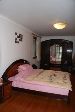 CNY3450 Fantastic, Big Room in the Heart of Luwan/French Cons
