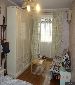 Charming 1br flat in Ex-French Concession (South Shaanxi Rdt)