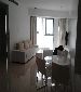 Do you know the best way to seek a nice apartment?