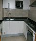 Chaoyang Park  CBD  Subway line 10   1,2 3or 4brs for rent