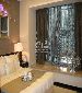 Modern deluxe apartment for rent in J-living:close Metro,with river view&nice night scene city sightseeing