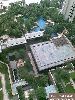 Rent guangzhou apartment in Cosmos:with bright sunshine,fresh air,modern decoration,with excellent gym&indoor,outdoor swimming pool!!!