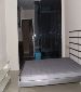 Modern new apt near line3&4 and line10 (Bund area) - CNY3500 / 1br