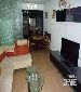 ≮≮Nice apt near metro,5minutes walking to line7 (putuo district)
