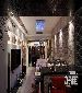 ●●Outstanding Location, ★★3BR Flat In Haifang road (★Jing an district ★)