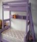 New Kids Bunk bed for sale