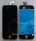 iPhone 4 LCD and digitizer combo