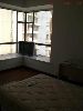 Luxury Apartment in Shenzhen for rent with Furnished Double Bedroom