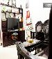 CNY150 Stay at 'Traditional Homelike Inn' (Guangzhou)