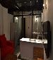 Newly renovated 1Br old apt with yard in FC