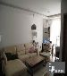 Mordern and beautiful 2bedr apt in Xujiahui Area