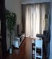 3br apt with SuZhou Creek view near people square