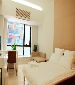 Stanley International Apartment