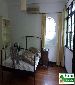 1BR Apt Close to Fuxing Park 100 w/Balcony m1&10