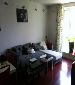 Seeking roommate in Western Apartment starting mid-June
