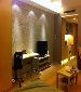 park avenue studio 57 sqm ,nice ,real photosRMB6000
