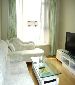 1br richmond park, nice and cozy!
