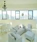 Special Offer: Sanlitun SOHO, 3 Br+1. 195 sqm. RMB21000/m 