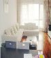 Central park. 3Br .188sqm-196sqm.open balcony,Rent RMB25000-27000/m 