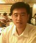 shenzhen car rental service:English speaking driver Andy and car