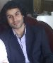 mid east Marketing , translator , part time teacher
