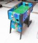 FOLDABLE FUSSBALL TABLE FOR KIDS