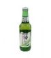 Promotional Tsingdao Draft Beer
