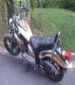 Yamaha  Good condition, 250 CC