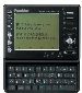 Franklin 12-language Speaking Global Translator 