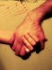 English gentleman is looking for serious relationship