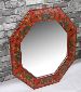SELL MIRROR - CNY800 (hongqiao),deliver it into your house for free