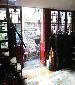 Dong dan area very beautiful 2 br for rent....................................