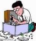 Computer and digital products Repair 