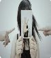 Seeking Friends in Beijing