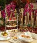 Lobby Lounge: Bijou Afternoon Tea