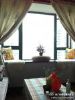 apartment for rent center of city near sports center ￥4000, 109 m²