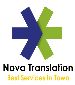 Nova Translation the Best Service in Town