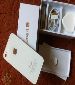 Selling Original Apple iPhone 4s 32GB Unlocked